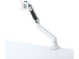 �T�����T�v���C ���ω׏d�����������֐߉t�����j�^�A�[�� 1�� CR-LA1304W