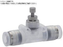 PISCO Xbgou ^jIXg[g PP^Cv PJNMU8