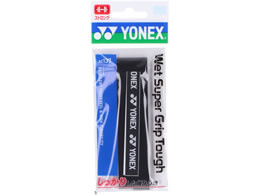 YONEX ���l�b�N�X �E�F�b�g�X�[�p�[�O���b�v�^�t(1�{��) AC137-007