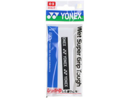 YONEX ���l�b�N�X �E�F�b�g�X�[�p�[�O���b�v�^�t(1�{��) AC137-011