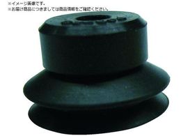 CONVUM zpbh WoglWt 20 jgS F PJG-20-N