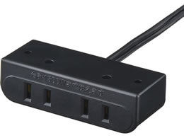 �����d�� �Ƌ�p�R���Z���g �l�W�~�� AC2�� �u���b�N FO-22(BK)