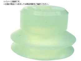 CONVUM zpbh WoglWt 40 VRS F PJG-40-S