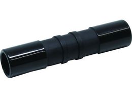 PISCO �`���[�u�t�B�b�e�B���O �j�b�v�� PIJ10