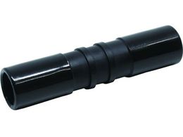 PISCO �`���[�u�t�B�b�e�B���O �j�b�v�� PIJ12