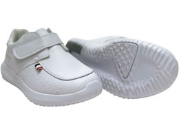 ���R�b�N�X�|���e�B�t ���R�b�N �X�|���e�B�t�i�[�X�V���[�Y 25-6545-0007 25 UQM7001(�z���C�g)