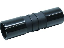 PISCO �`���[�u�t�B�b�e�B���O �j�b�v�� PIJ16