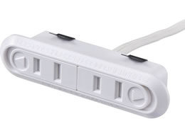 �����d�� �Ƌ�p�R���Z���g ������ AC2�� �z���C�g FO-R22T(W)