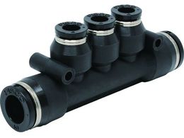 PISCO �`���[�u�t�B�b�e�B���O ��a�g���v�� PKG10-6