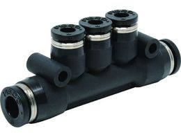 PISCO �`���[�u�t�B�b�e�B���O ��a�g���v�� PKG6-4