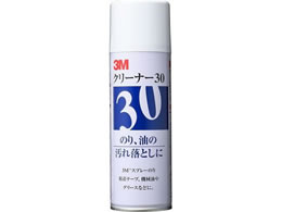 3M �N���[�i�[30 330mL CLEANER30