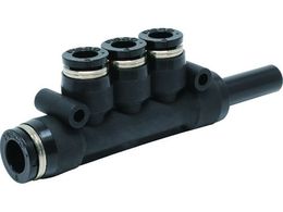 PISCO �`���[�u�t�B�b�e�B���O �u�����`���j�I���g���v�� 8�~6 PKJ8-6