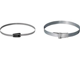 ^J` |[Œpxg PKB-10PM