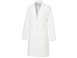 ���R�b�N�X�|���e�B�t ���R�b�N ���f�B�X�h�N�^�[�R�[�g ���� 24-5278-0002 M UQW4101-1(�o�j��)