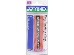 YONEX ���l�b�N�X �h���C�^�b�L�[�O���b�v AC153-212