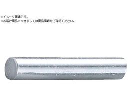 TONE CpNg\Pbgps p12.7mm a3.5mm S25mm PIN-4AM