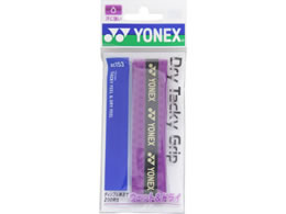 YONEX ���l�b�N�X �h���C�^�b�L�[�O���b�v AC153-511
