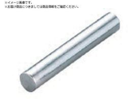 TONE CpNgps 5X39L 1Pk  =10 PIN5039S