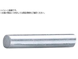 TONE CpNgps 5X43L 1Pk  =10 PIN5043S