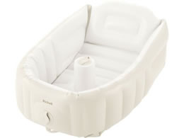 ���b�`�F�� �ӂ��ӂ��x�r�[�o�X�v���XK(�G�A�|���v����) 8-1859-32