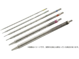 ���I�i �f�B�X�|�[�U�u���s�y�b�g(50ml)24-9953-05 KJ9500(100�z��)