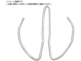 Ko-ken CpNg\Pbgpp[c CO10g 24`25p PKC41