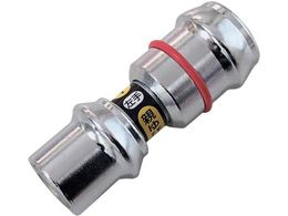 xXgc[ KOSEI ȒPA_v^[ I[Odl PK-3