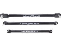 WISE sAX{[`AZbg PIS358