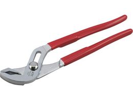 KTC EH[^[|vvC PJW-250