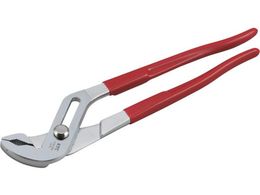 KTC EH[^[|vvC PJW-300