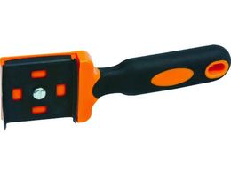 MCC �����ǃJ���i PK-01