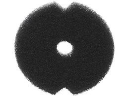 SURE VA[ PJ-203A1 214AptB^[ 2 PJF-1