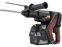 MAX �[�d���u���V���X�n���}�h���� PJR266AB2C2550A