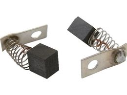 �E�����~�j�^�[ �J-�{���u���V 2�� PKE-550B