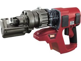 MAX 25.2V[duVXS؃Jb^ PJ-RC161 PJRC161