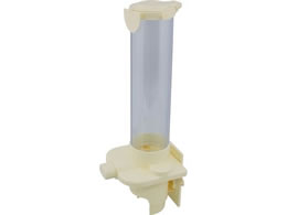 �J�b�v�f�B�X�y���T�[(5�I���X�p)�z���C�g 8-1910-01