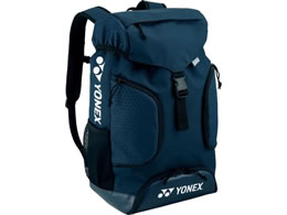 YONEX ���l�b�N�X �o�b�N�p�b�N BAG158AT-019