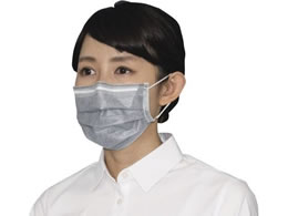 ���I�i �����Y�}�X�N �s�D�z�}�X�N 25-3144-00 AM-AC(50�}�C)