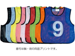 TOEI LIGHT �g�[�G�C���C�g ���b�V���x�X�gJr NO.5 �u���O���[�� �c52�~��46cm