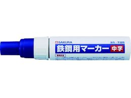 TN S|p}[J[  PKK-M-36BU