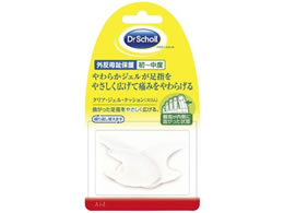 ���L�b�g�x���L�[�U�[�E�W���p�� �N���A�W�F���N�b�V���� �g�[�E�Z�p���[�^�[ �C���\�[�� 24-3504-00 �h�N�^�[�E�V���[�� �g�[�Z�p���[�^�[(3�R�C��)