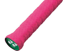 YONEX ���l�b�N�X �E�F�b�g�^�b�L�[�O���b�v(1�{��) AC154-122