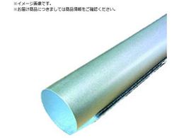 TKCP bLOJo[Ko15AX20 PIPECOVER GL15AX20