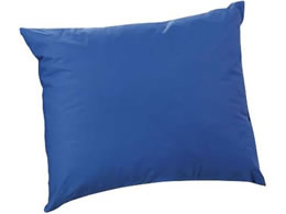 ���N�^���M�����[�s���[M M 14-001211