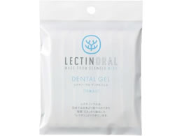 ���N�`�m�[�����f���^���W�F�� ���o�P�A�p�Ȗ_ 25-6594-00 �A�r�T���E�W���p�� RKN-15(15�z���C��)