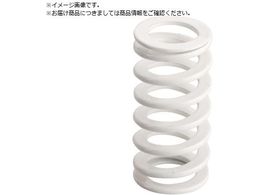 TRUSCO ���^�p�΂� �R�C���X�v�����O ������ݗp �O�a37mm ���R��55mm T-SSWR37-55