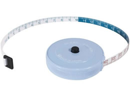 �����O���W���[ 2m ������ 25-6188-00 Hi LiNE MJ007BL(�u���[)