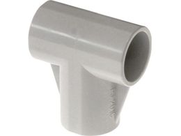 SPACIO vX`bNWCg PJ[201CW ItzCg  PJ-201C W