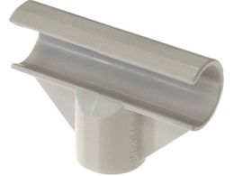 SPACIO vX`bNWCg PJ[204AW ItzCg  PJ-204A W