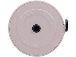 �����O���W���[ 2m ������ 25-6188-02 Hi LiNE MJ007BE(�x�[�W��)